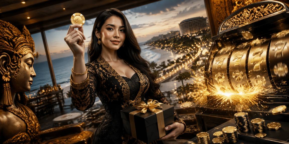 baba slot Madame Destiny Megaways