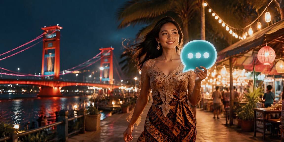 baba slot How baba slot Casino Brings Games Together